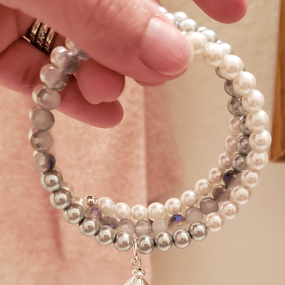 Bracelet - Picture 2 of 2